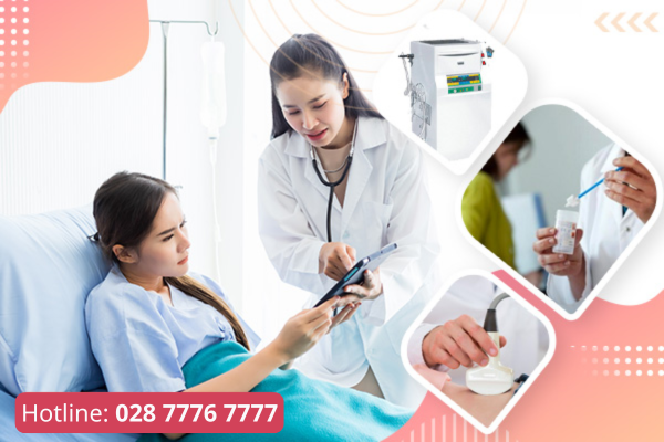 Ph&aacute; thai ở đ&acirc;u C&agrave; Mau bảo mật - Trung t&acirc;m Y tế th&agrave;nh phố C&agrave; Mau