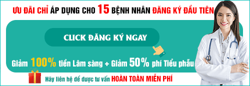 uudai.gif?v=1775981351505