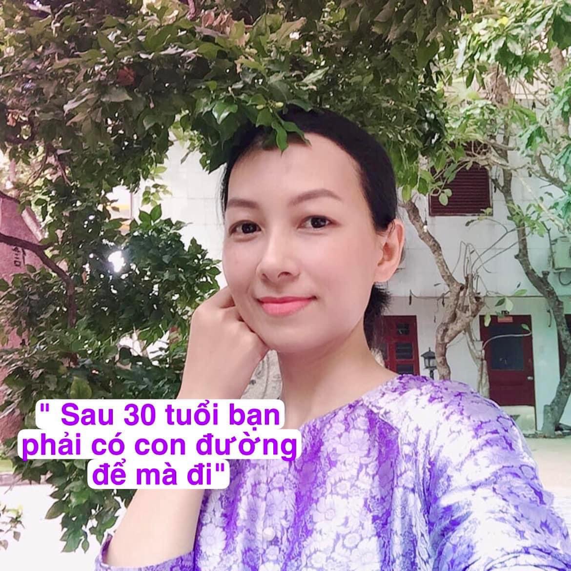 Chị Một đã dùng muối hồng Hima's 5 năm rồi. chia sẻ cách nuôi con không kháng sinh.