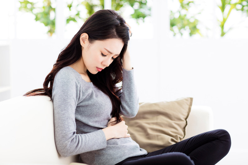 Chi phí phá thai ở Lạng Sơn có đắt không 