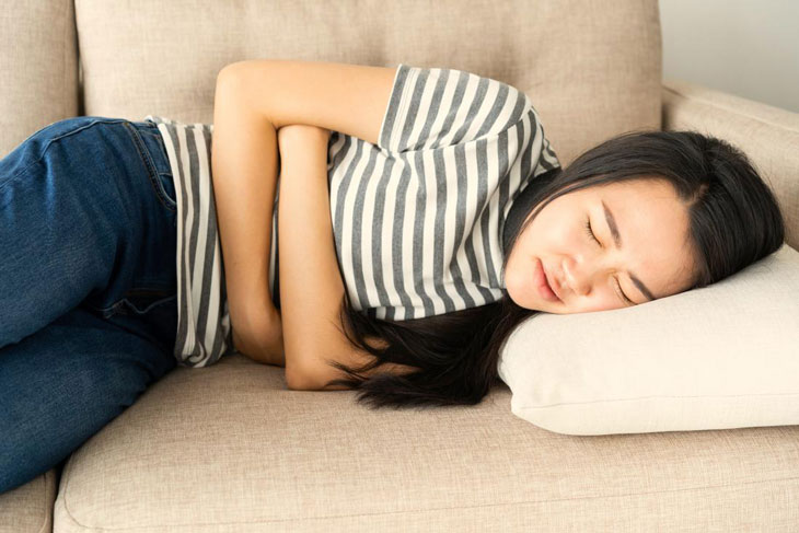 Chi phí phá thai ở Thái Nguyên an toàn không đau hết bao nhiêu