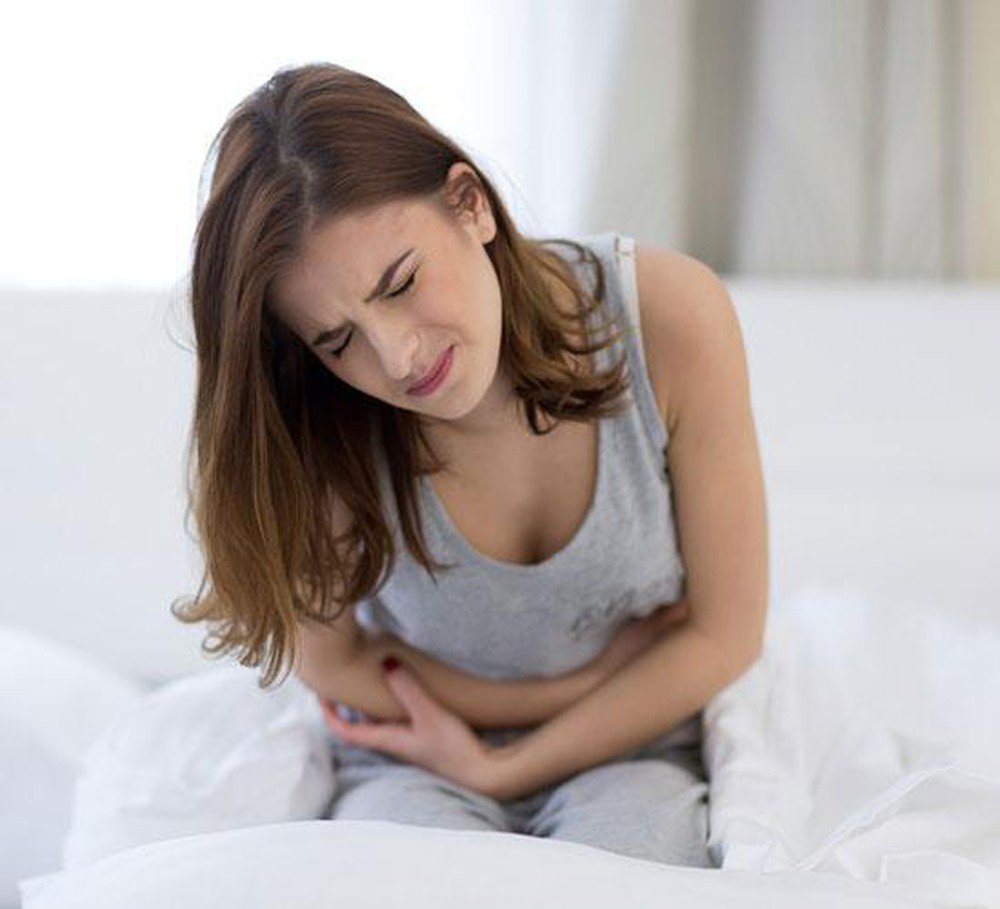 Địa chỉ phá thai ở Bắc Ninh an toàn không đau