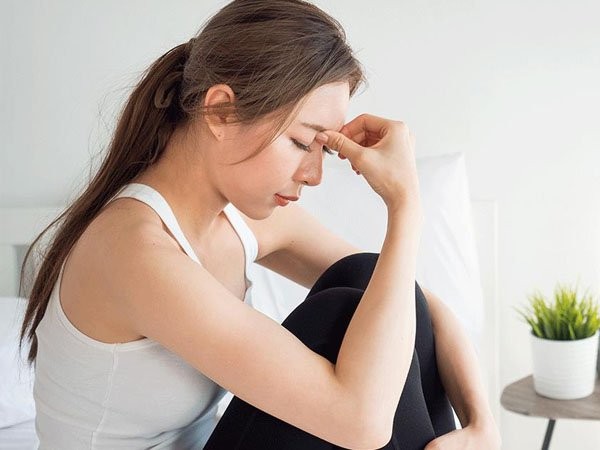 Địa chỉ phá thai ở Yên Phong an toàn không đau
