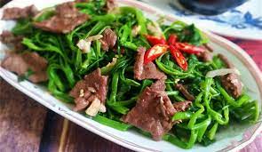 BÒ