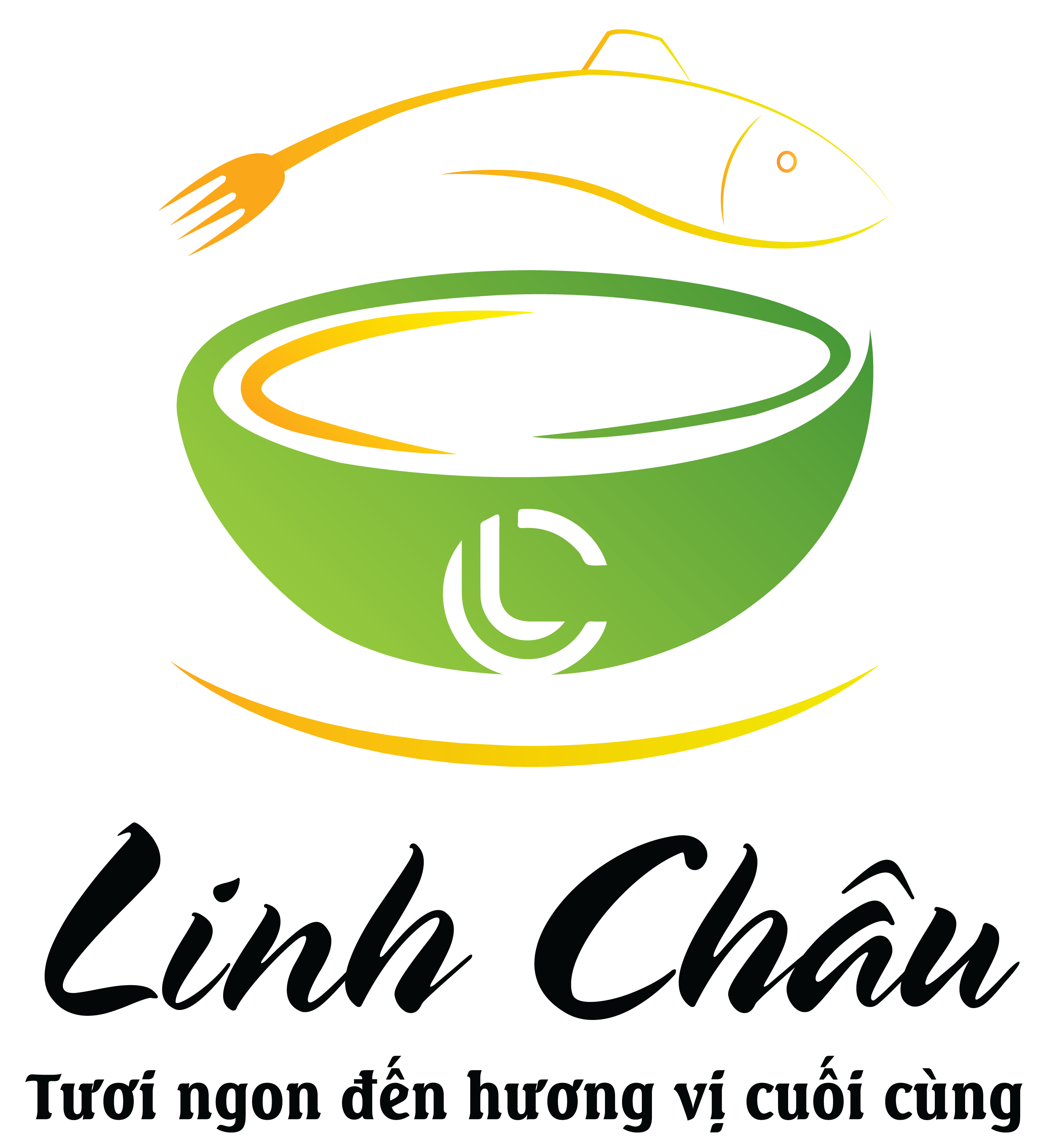 Tươi ngon đến hương vị cuối cùng
