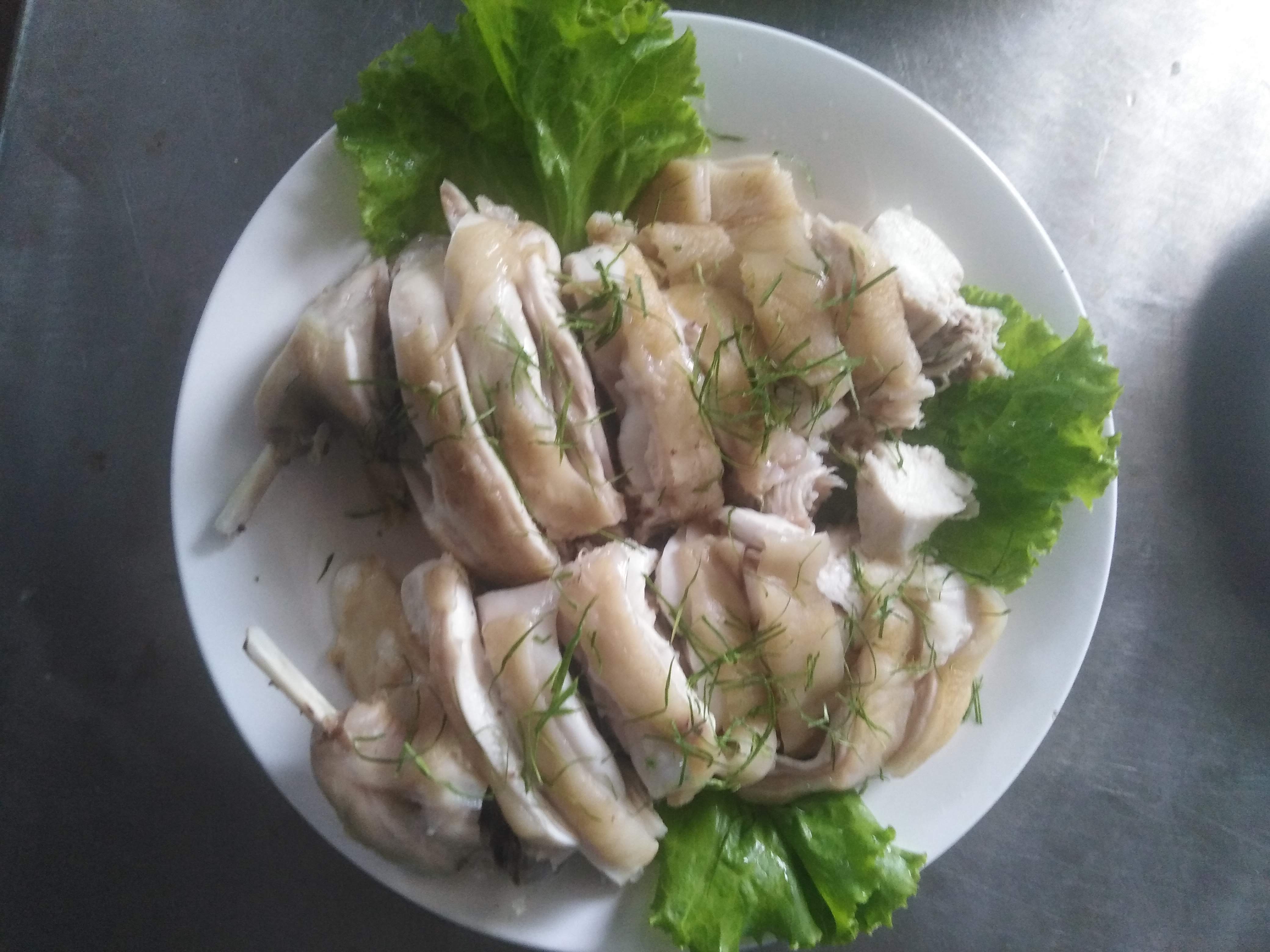 THỎ