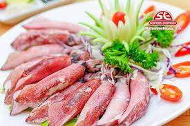 8 mẹo để ăn ngon, lành mạnh, đủ chất