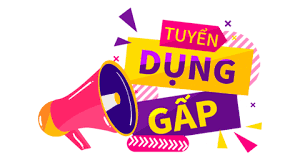 Tuyển Cộng tác viên