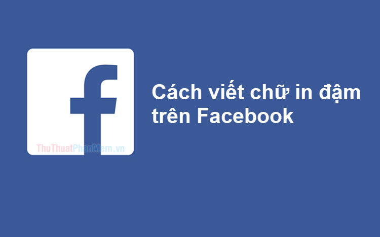 cach-lam-dam-chu-trong-status-facebook-tren-trang-ca-nhan