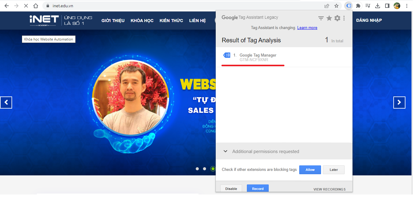 huong-dan-cai-dat-google-analytics-va-facebook-pixel-bang-tag-manager