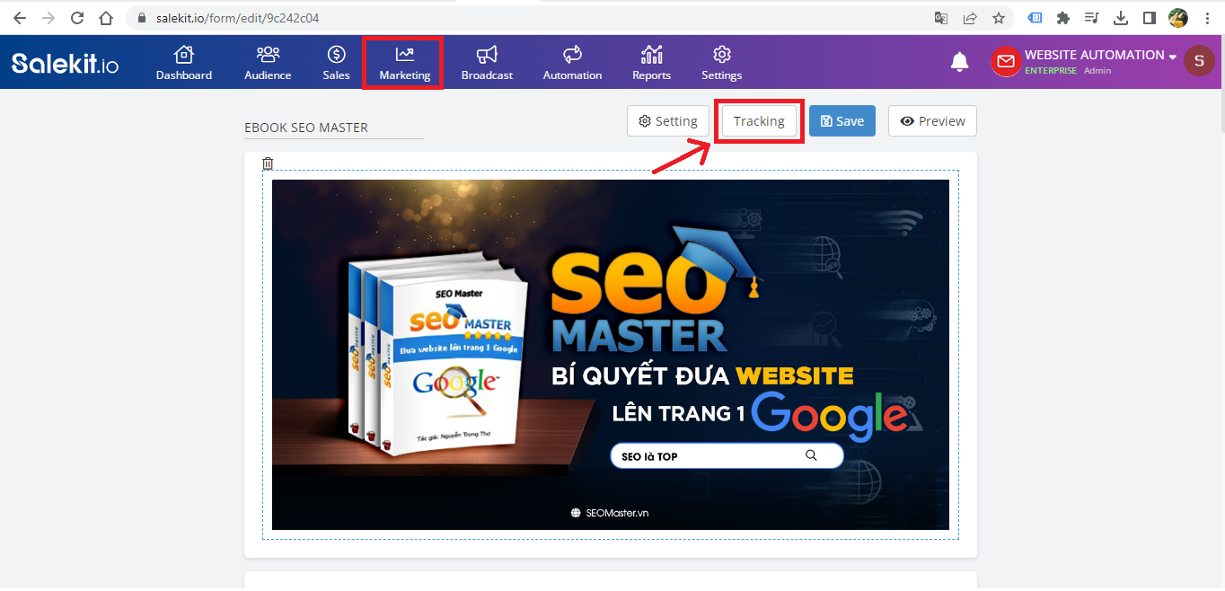 huong-dan-cai-dat-google-analytics-va-facebook-pixel-bang-tag-manager