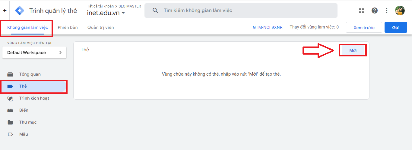 huong-dan-cai-dat-google-analytics-va-facebook-pixel-bang-tag-manage