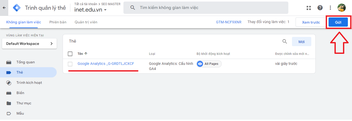 huong-dan-cai-dat-google-analytics-va-facebook-pixel-bang-tag-manager