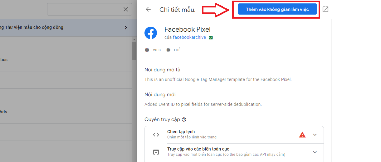 huong-dan-cai-dat-google-analytics-va-facebook-pixel-bang-tag-manager