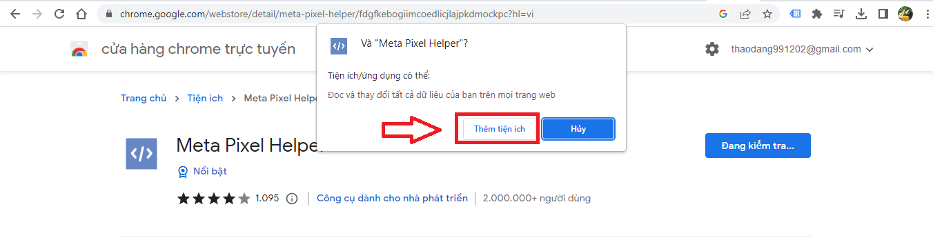 huong-dan-cai-dat-google-analytics-va-facebook-pixel-bang-tag-manager