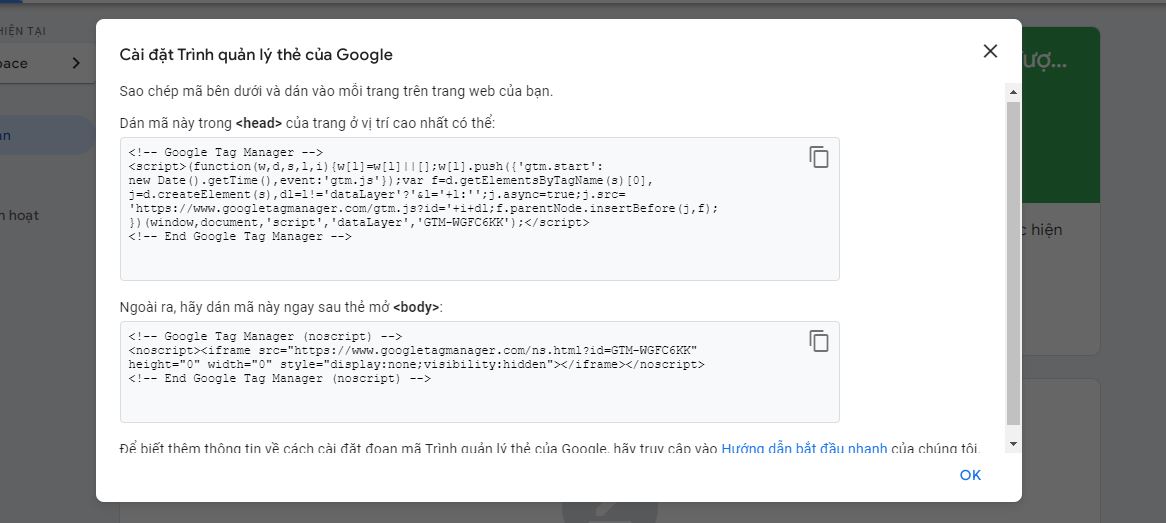 huong-dan-cai-dat-google-analytics-va-facebook-pixel-bang-tag-manage