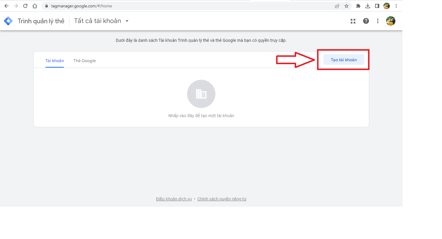 huong-dan-cai-dat-google-analytics-va-facebook-pixel-bang-tag-manage