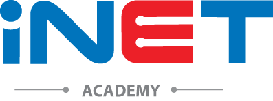 iNET Academy - Khóa học Internet Marketing