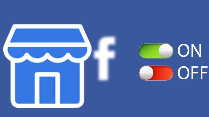 Giải đáp “Làm sao để tắt định dạng bán hàng trên facebook” đầy đủ nhất