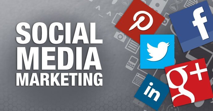 Kinh doanh social media