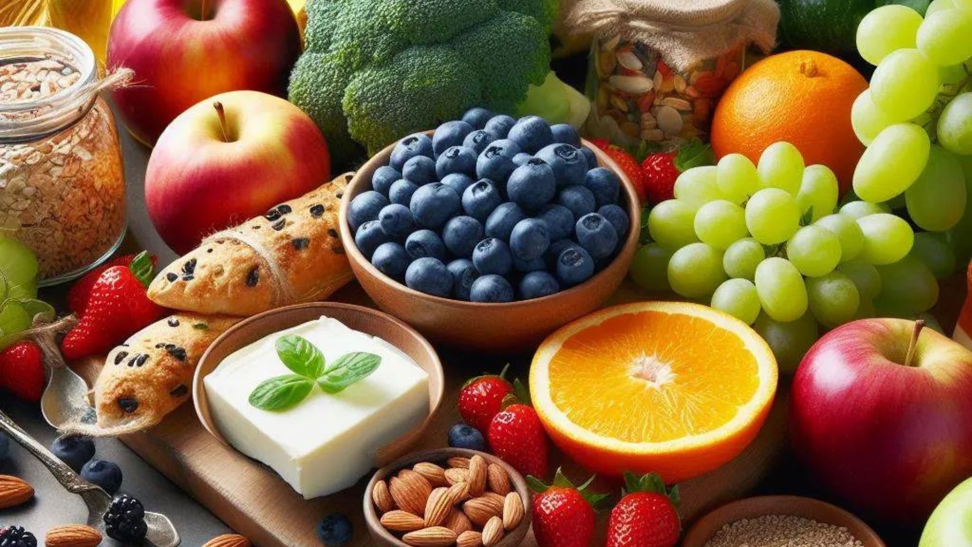 che-do-an-quan-trong-trong-viec-ha-mo-mau-tu-nhien.jpg?v=1