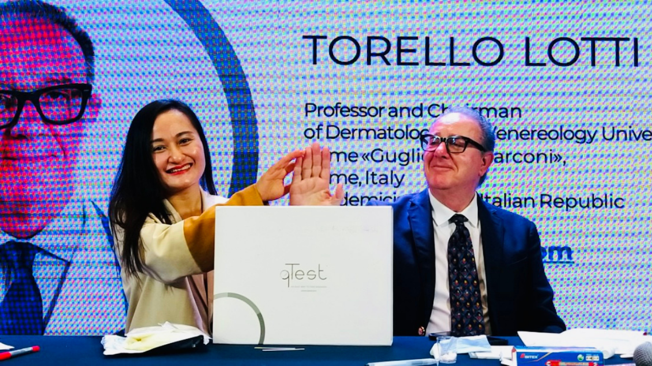 co-hien-dinh-duong-tai-hoi-nghi-suc-khoe-o-moscow-nga.png?v=1768031198811