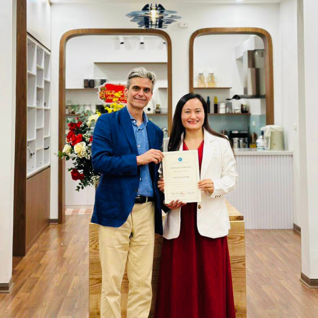 co-hien-dinh-duong.png?v=1768031240181