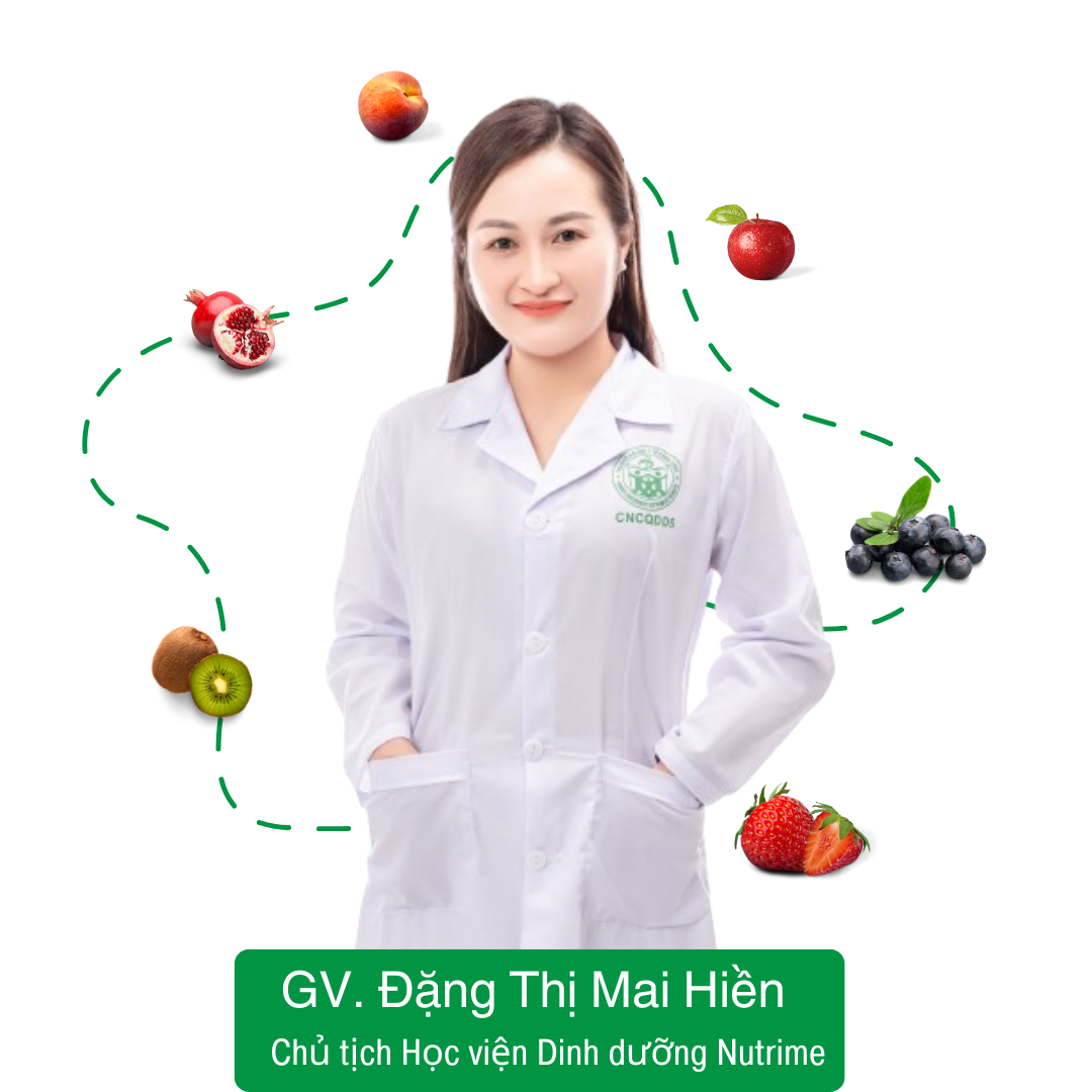 dang-thi-mai-hien-chuyen-gia-dinh-duong.png?v=1767943004874