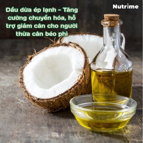 dau-an-tot-cho-tim-mach-giam-mo-mau-dau-dua-ep-lanh.jpg?v=1