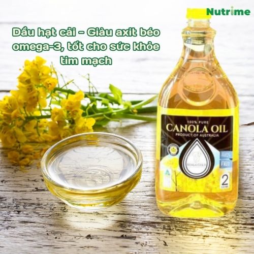 dau-an-tot-cho-tim-mach-giam-mo-mau-dau-hat-cai.jpg?v=1