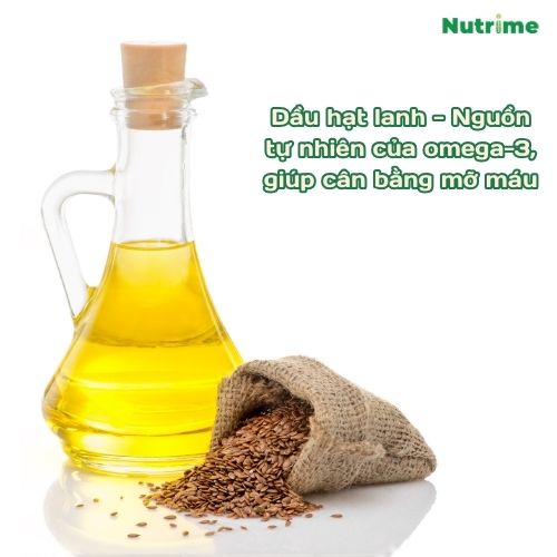 dau-an-tot-cho-tim-mach-giam-mo-mau-dau-hat-lanh.jpg?v=1