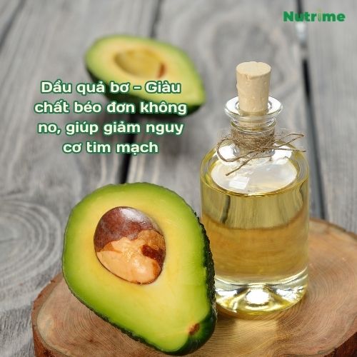 dau-an-tot-cho-tim-mach-giam-mo-mau-dau-qua-bo.jpg?v=1