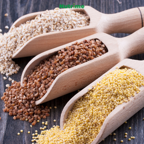 ngu-coc-cho-nguoi-tieu-duong-hat-ke.png?v=1