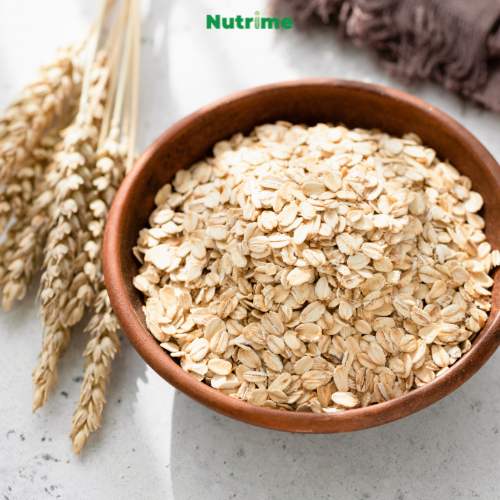 ngu-coc-cho-nguoi-tieu-duong-yen-mach.png?v=1