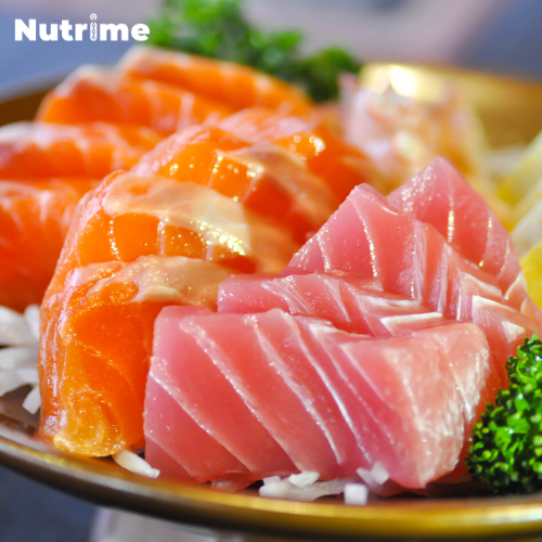 nguon-thuc-pham-cung-cap-chat-beo-tot-ca-beo.png?v=1