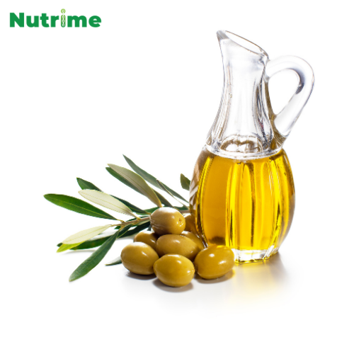 nguon-thuc-pham-cung-cap-chat-beo-tot-dau-olive.png?v=1