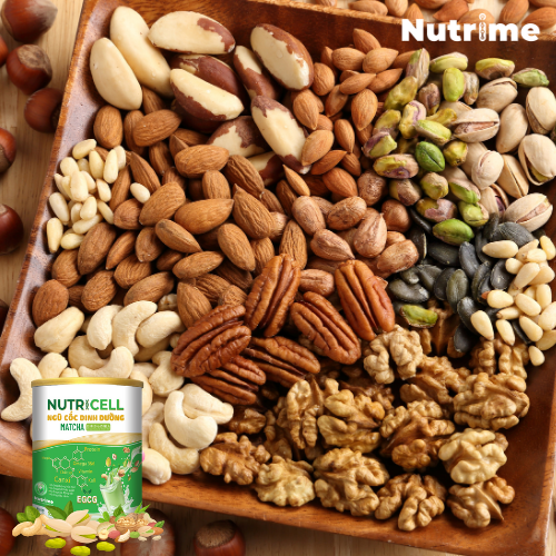 nguon-thuc-pham-cung-cap-chat-beo-tot-hat-dinh-duong.png?v=1