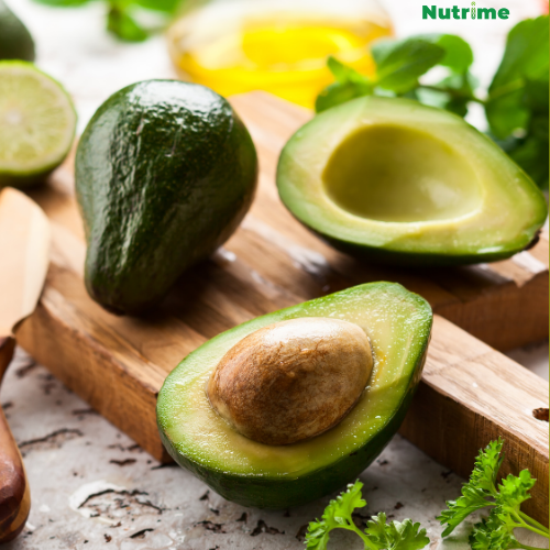 nguon-thuc-pham-cung-cap-chat-beo-tot-qua-bo.png?v=1