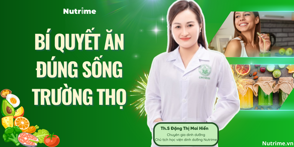 nutrime-bi-quyet-an-dung-song-truong-tho.png?v=1767949430823