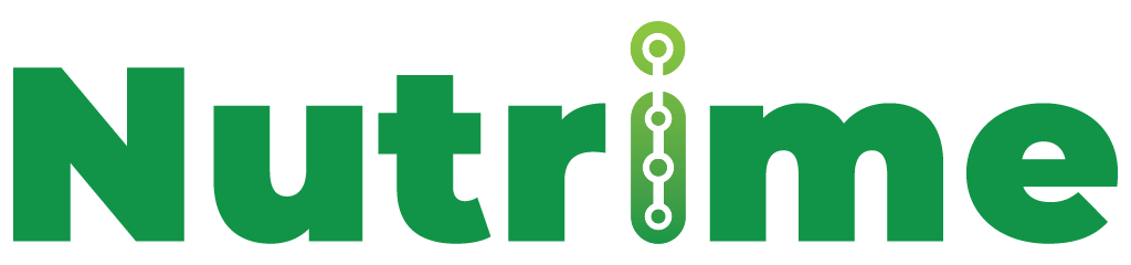 nutrime-logo.png?v=1