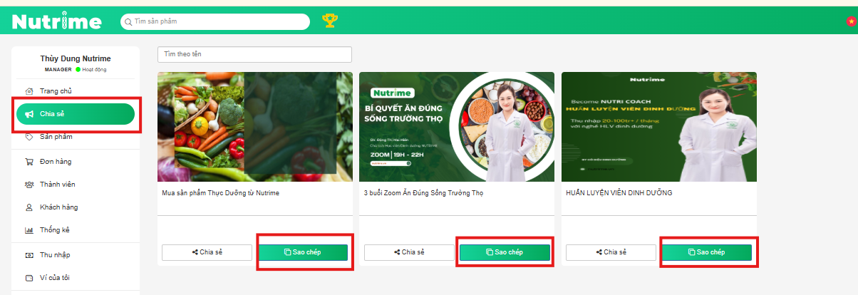 screenshot-2025-02-24-1632441.png?v=1