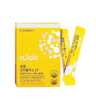MEN VI SINH CAO CẤP PROBIOTICS ALAB