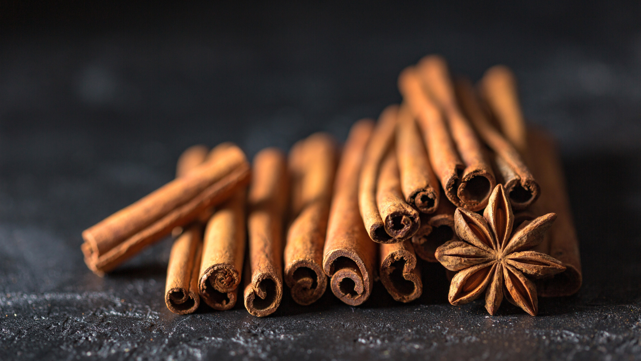 thiet-ke-chua-co-ten-21.png?v=1