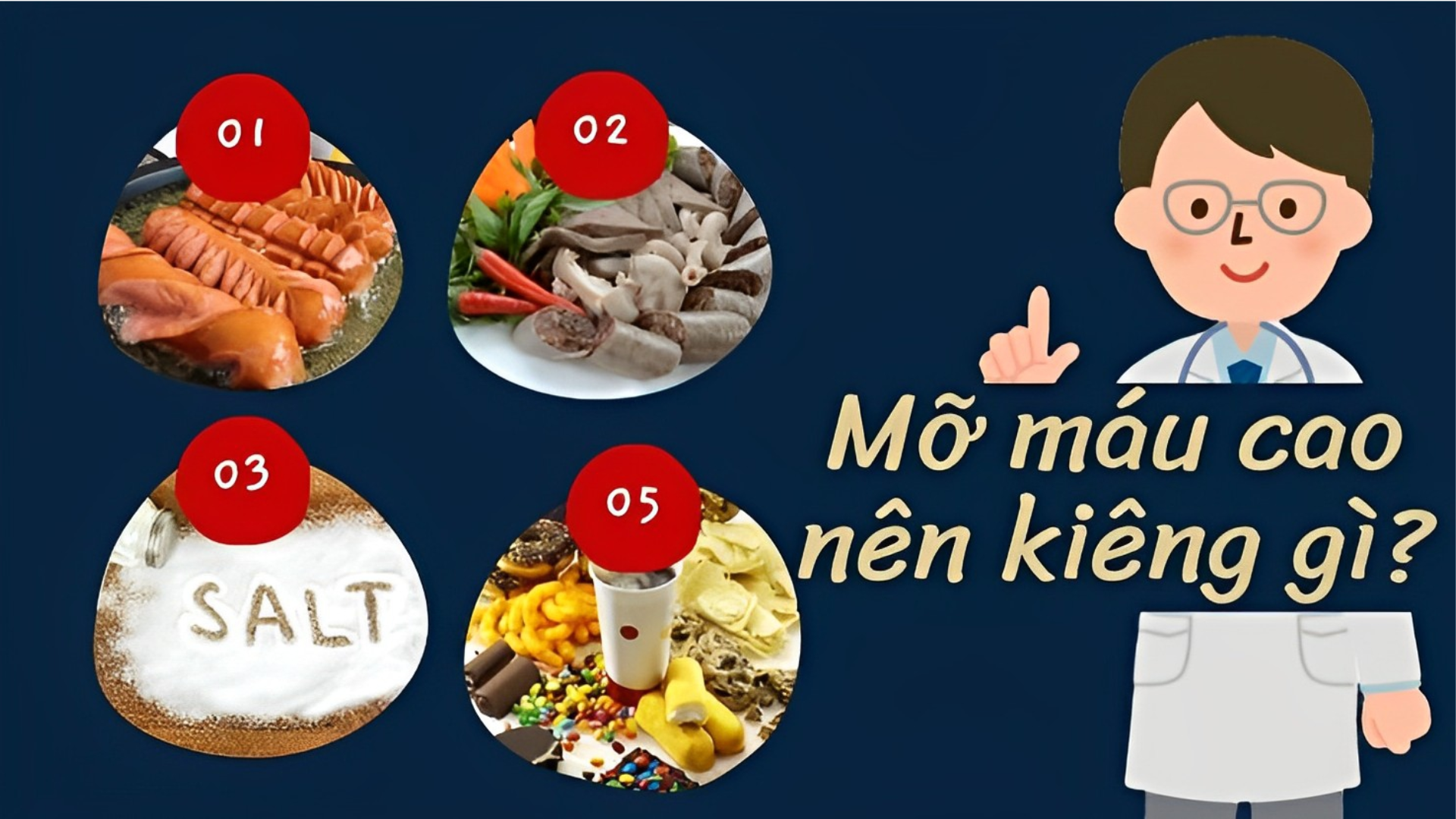 thuc-pham-can-tranh-khi-ha-mo-mau.png?v=1