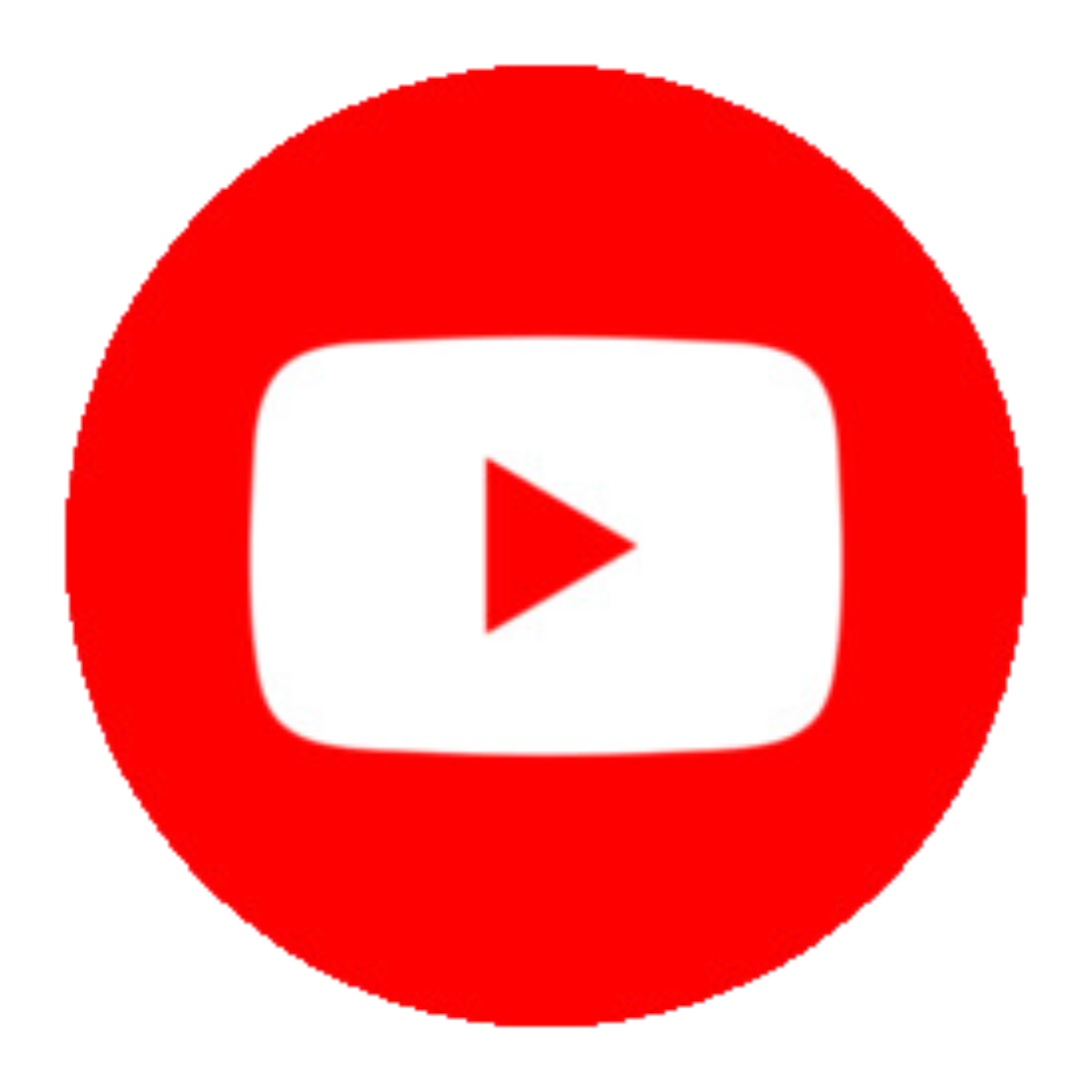 yt.png?v=1