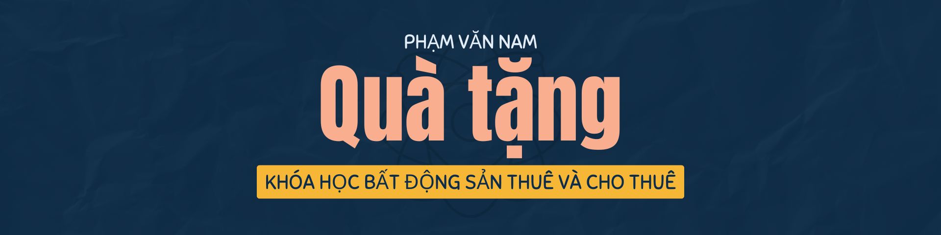 Đăng kí nhận Quà tặng khi mua bộ sách bậc thầy đầu tư bất động sản