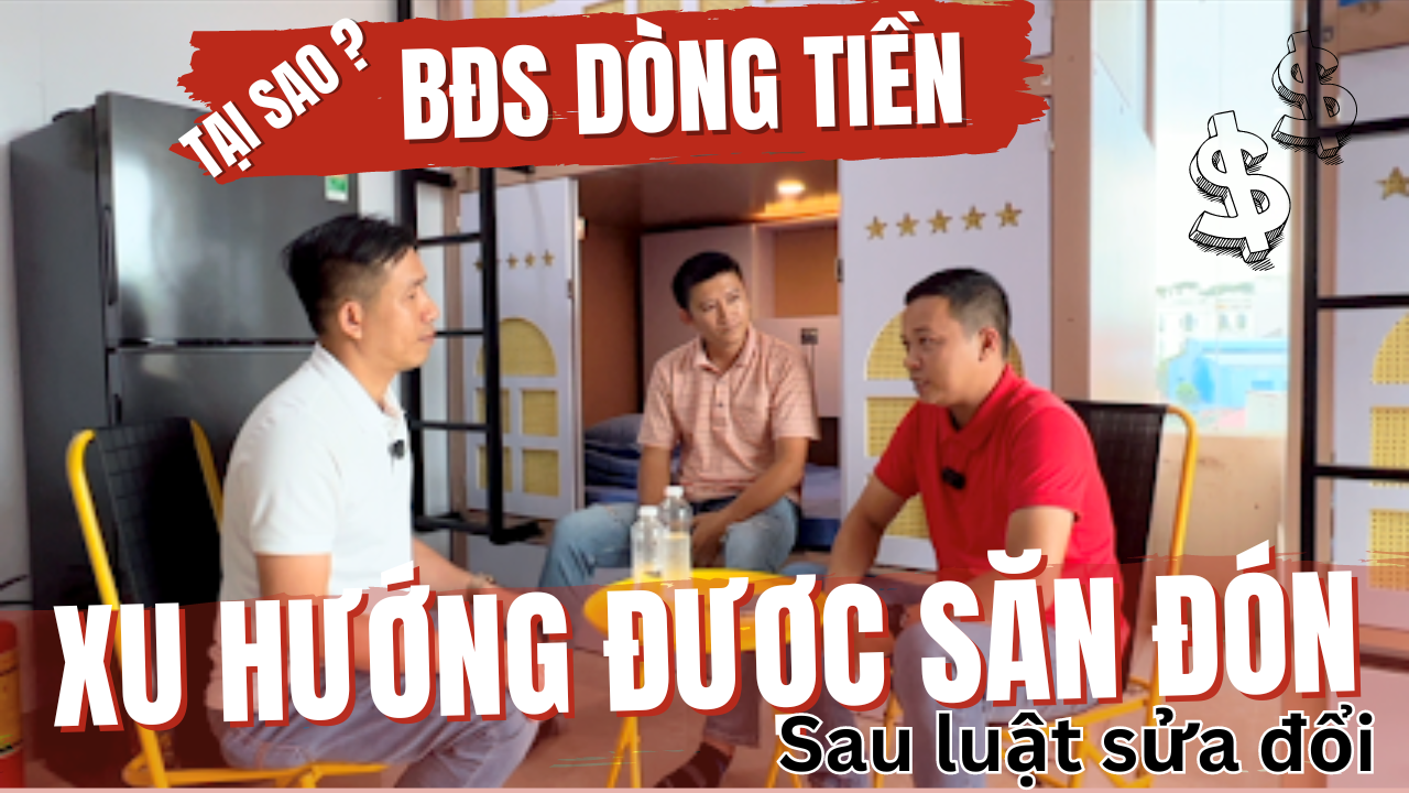 Tư vấn VNsleepbox 2024