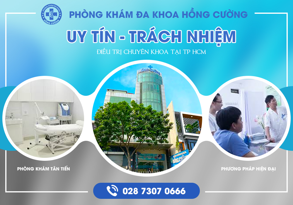 Bảng giá phá thai ở quận Phú Nhuận chất lượng nhất và đáng tin cậy