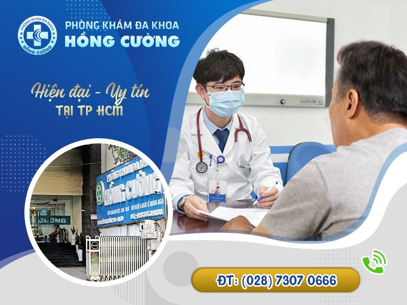 [SỨC KHỎE VÀ GIA ĐÌNH] Địa Chỉ chi phí phá thai ở Quận 9 đáng tin cậy hàng đầu