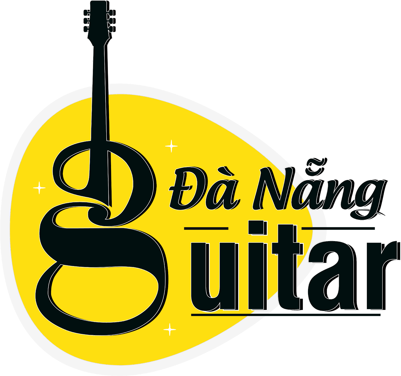 Giới thiệu Shop Đàn Guitar Đà Nẵng
